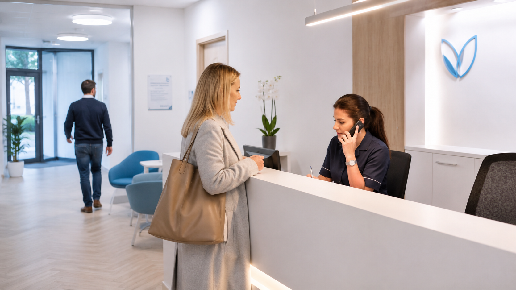 Saúde